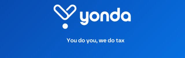 Yonda Tax raises £11M to simplify global tax compliance for scaling companies