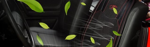 5 Cheap Car Accessories That Users Say Instantly Improve Comfort