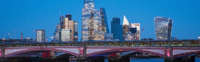 Starling’s SaaS business celebrates new London HQ with hiring spree