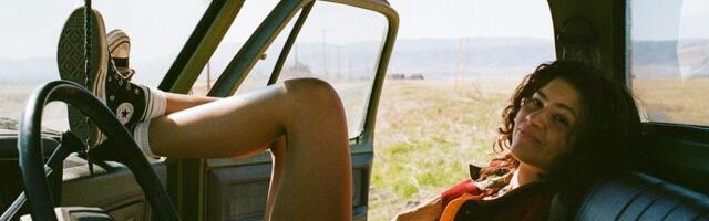 Euphoria season 3 was the last thing I thought I’d be excited for in 2026, but its action-packed trailer has hypnotized me like a moth to a flame