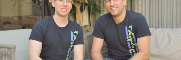 Build.security raises $6M for its authorization policy management platform