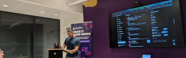 Питер Штайнбергер. Как работает автор OpenClaw [Clawdbot/Moltbot]