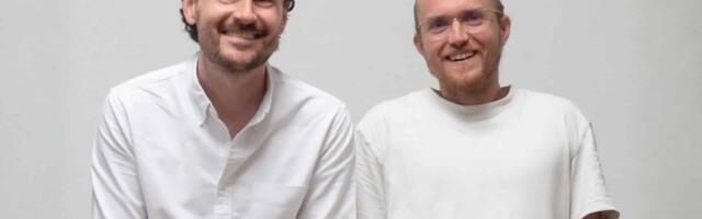 Munich-based VoiceLine raises €10 million to scale its voice AI platform for enterprise frontline teams