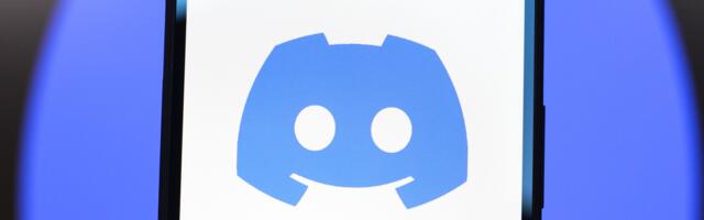 Ditching Discord? Make sure you take this one important step before deleting your account