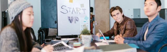 OpenAI closes $10B funding round as enterprise AI spending hits record highs