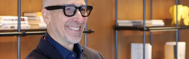 Samsung has smart glasses landing later this year — here are 4 details leaks have already revealed, including displays and XR apps