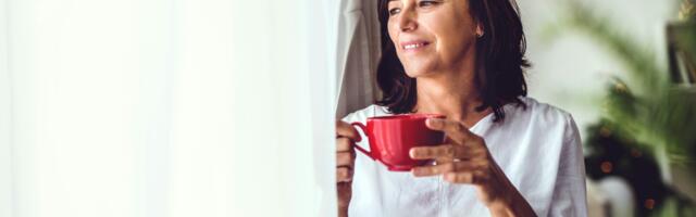 If you aren’t losing friends, you aren’t growing up — and if that sentence has never once applied to you then either you are exceptionally lucky or you stopped growing somewhere and found it comfortable enough to stay