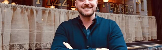 Rethinking Hospitality Operations Through AI Integration While Preserving the Human Experience at Scale