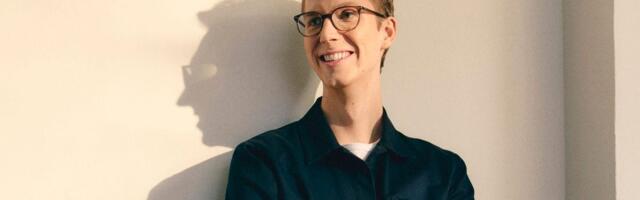 Legora is buying another startup as the battle for Big Law's business heats up