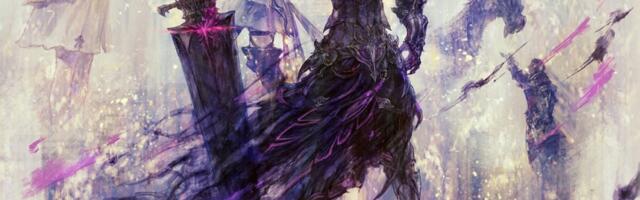 The Best Deal in Video Games Just Got Even Better