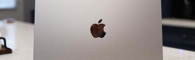 Before you buy that MacBook Neo — consider you might be able to get a super-cheap MacBook Air instead