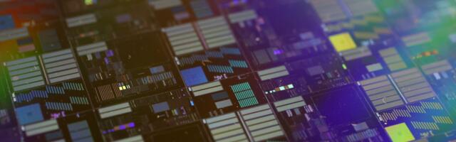 Leading-edge foundry roadmaps for TSMC, Intel and Samsung — outlining the path to 1.4nm nodes and beyond