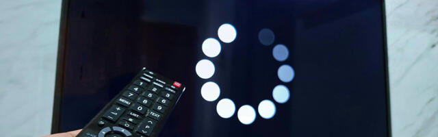 How Often Should You Fully Restart Your Smart TV?