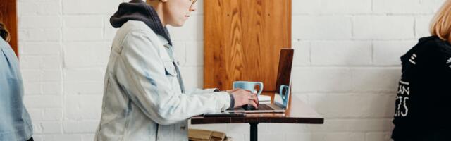 Circumvention tool or essential security software? The shifting role of VPNs in the UK