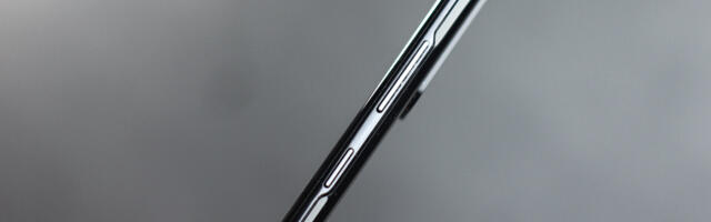 All The Hidden Features Of Your Android Phone's Volume Buttons