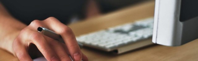 As accessibility compliance deadline looms, CNIB, Ottawa firm partner to offer website audits to businesses