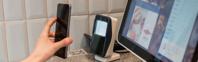 SumUp POS Acquires Customer Loyalty Startup Fivestars