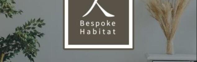 Bespoke Habitat secures S$1M funding to pave way for future of shared spaces