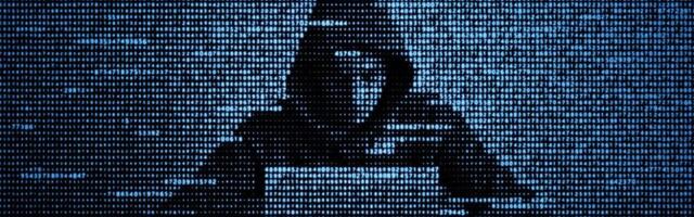 Beware Crypto Miners Attached To Unique URLs; Warns Atlas VPN Data