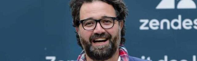 Zendesk goes private as $10.2 billion private equity acquisition completes
