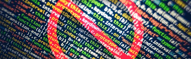 A case for no-code in Europe