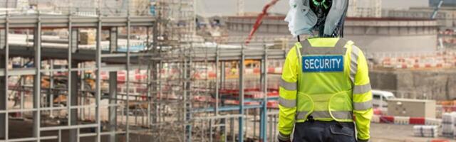 Darktrace’s plan to protect critical infrastructure: think like an attacker
