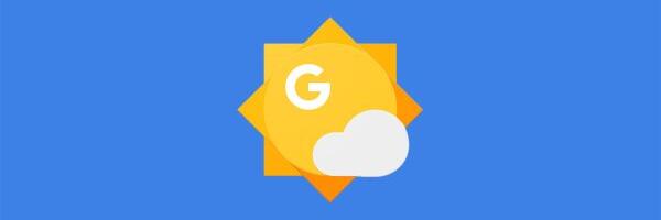 Updated Google Weather Includes ML-Powered Nowcast