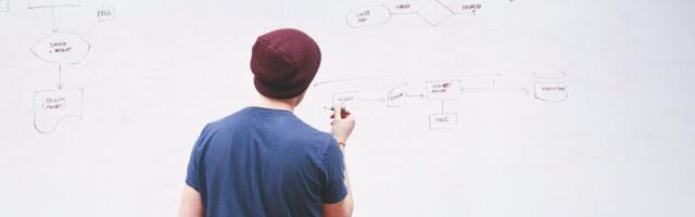 From Surviving to Thriving: Top 5 Secrets for Startups