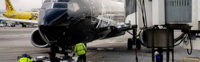 Which airline has been the most reliable in 2023?