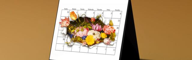 Economists are starting to imagine a world of abundance