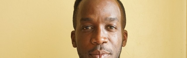 The true cost of growth-at-all-cost