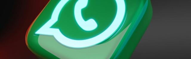 WhatsApp introduces custom lists for your chats