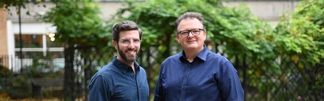 London-based Patchwork Health acquires fellow healthtech L2P