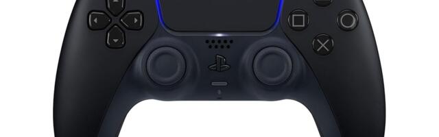 Selling Better Than the PS5 Itself, PS5 DualSense Controllers Are a Hot Item at This Record Low Price