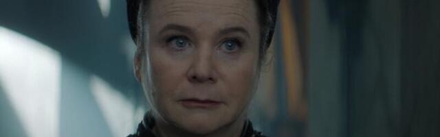 Dune: Prophecy’s Season Finale Shows How Much the Truth Can Hurt
