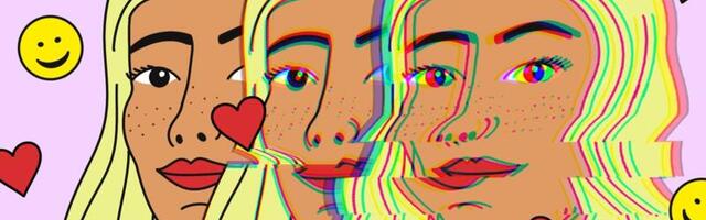 Validate me, please!