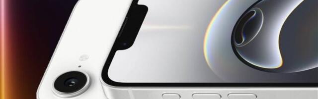 Weekly poll results: the Apple iPhone 16e is way overpriced