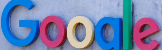 Google parent Alphabet agrees $3.2bn break fee in Wiz deal