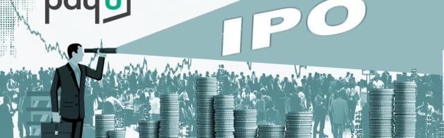 Exclusive: PayU Bags INR 1,013 Cr Via Rights Issue From Parent Prosus