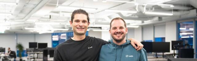 Crypto Lender Ledn Goes Full Bitcoin Maxi as It Seeks to Reduce Client Asset Risk
