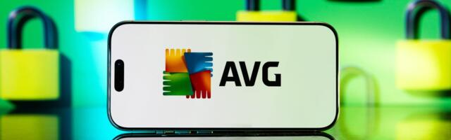 AVG Antivirus Review 2025: Robust Free Version but Middling Premium Plans