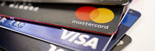 Teampay adds $5M to its Series A at higher valuation after growing ARR 320% growth since the round