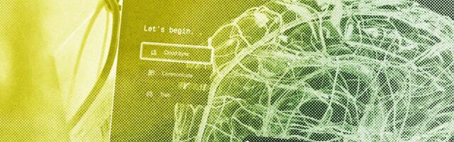 The Very Real Case for Brain-Computer Implants