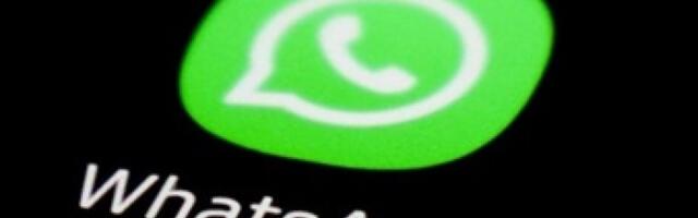 WhatsApp might soon let you import profile photos from Facebook and Instagram