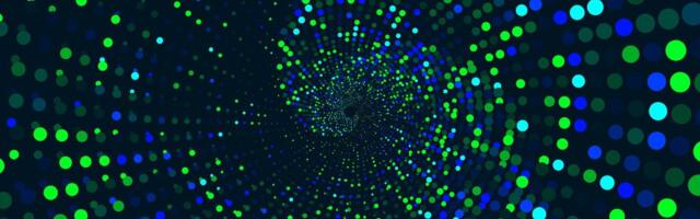 Bridging the digital divide in UK healthcare