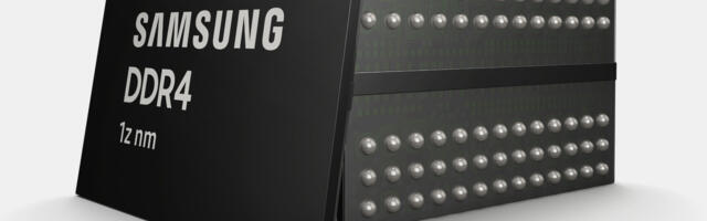 DDR4 production expected to continue until 2026 — Samsung, SK hynix, and Micron will continue serving industry clients for longer