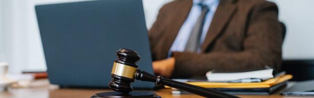 Legal leaders and the AI shift: turning uncertainty into competitive advantage