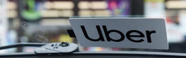 Uber now allows you to pay with cash. Drivers worry that it will lead to awkward moments or make them theft targets.