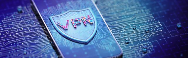 Over 20 VPN apps with 700 million users found to have undisclosed links and security vulnerabilities