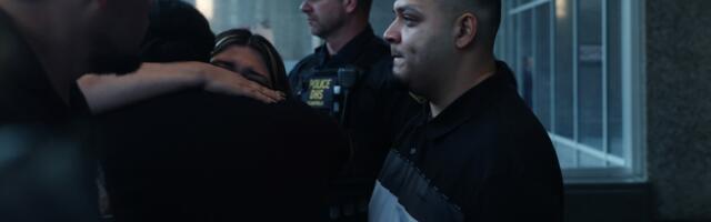 The paradox of Trump’s deportation push
